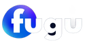 Fugucasino